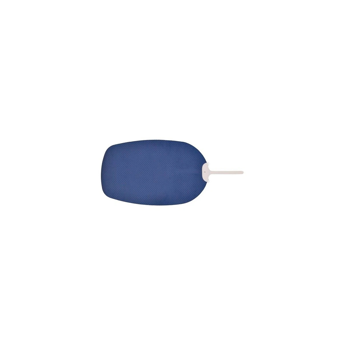 Shnuggle Mata do Zabawy Yoga Navy | Pan Piksel