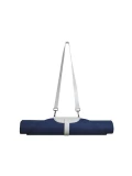 Shnuggle Mata do Zabawy Yoga Navy | Pan Piksel