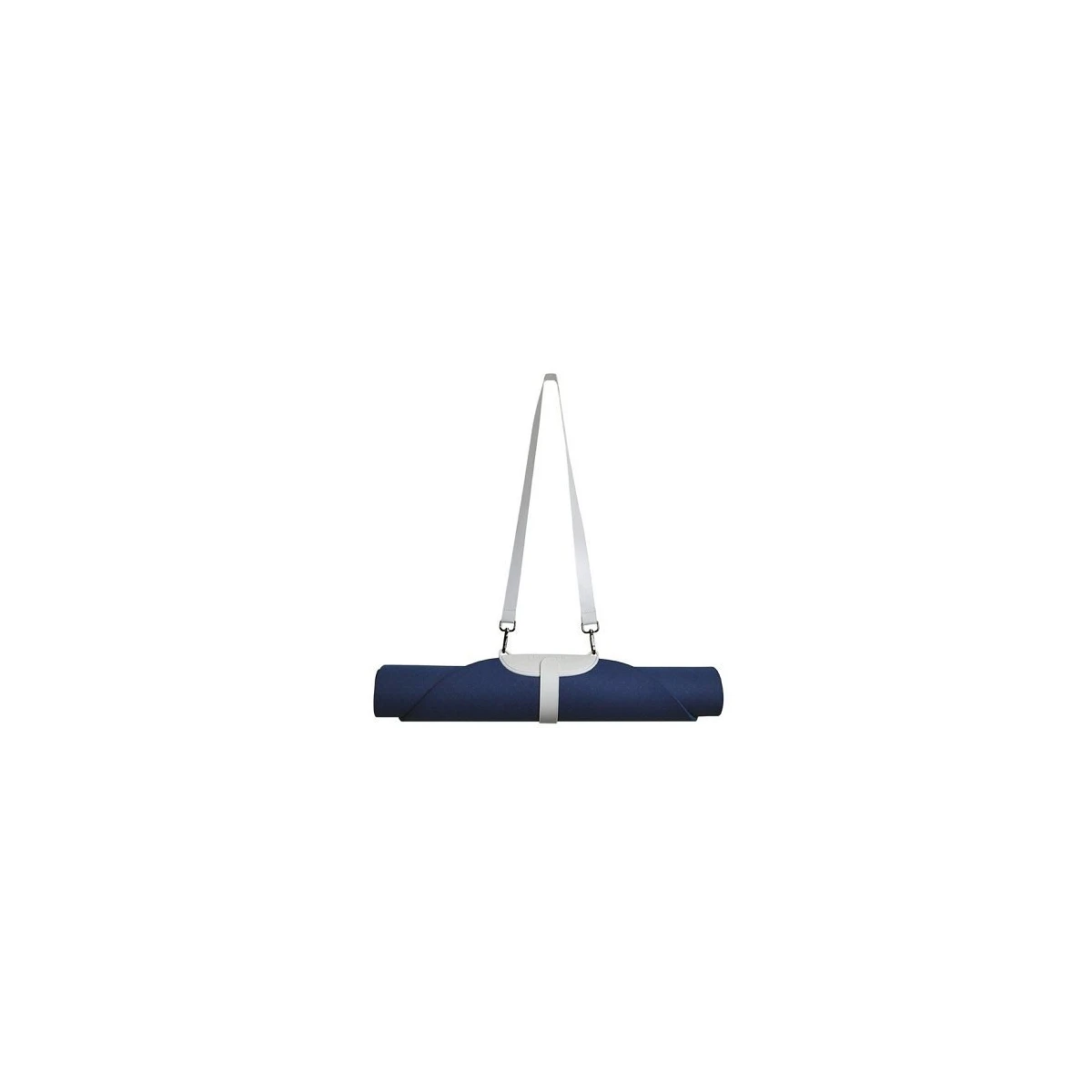 Shnuggle Mata do Zabawy Yoga Navy | Pan Piksel