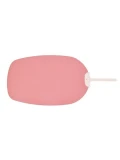 Shnuggle Mata do Zabawy Yoga Pink | Pan Piksel