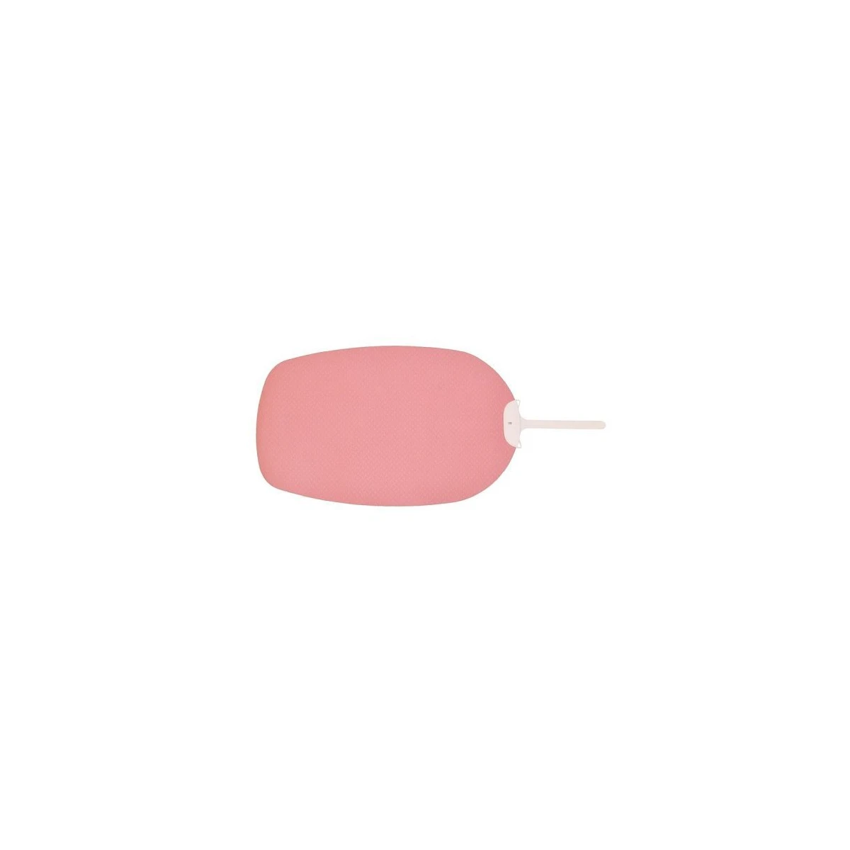 Shnuggle Mata do Zabawy Yoga Pink | Pan Piksel