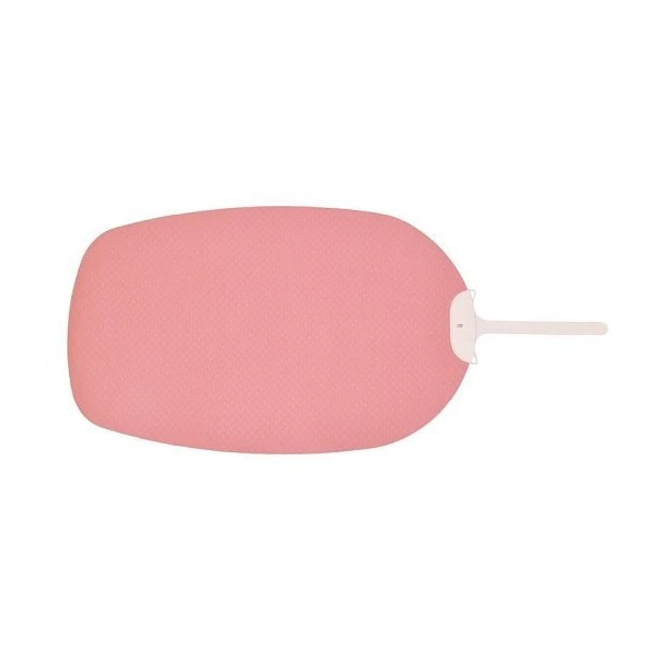 Shnuggle Mata do Zabawy Yoga Pink | Pan Piksel