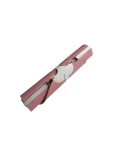 Shnuggle Mata do Zabawy Yoga Pink | Pan Piksel
