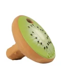 Oli & Carol Gryzak Mini Kiwi Jose Antonio the Kiwi | Pan Piksel