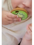 Oli & Carol Gryzak Mini Kiwi Jose Antonio the Kiwi | Pan Piksel