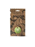 Oli & Carol Gryzak Mini Kiwi Jose Antonio the Kiwi | Pan Piksel