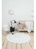 Dywan Galletita Lorena Canals | Pan Piksel
