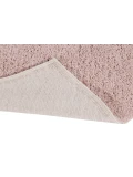 Dywan Puffy Love Nude Lorena Canals | Pan Piksel