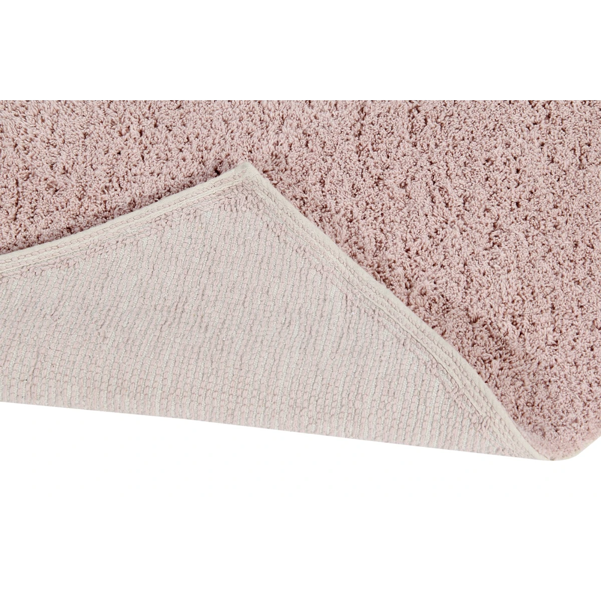Dywan Puffy Love Nude Lorena Canals | Pan Piksel
