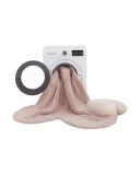 Dywan Puffy Love Nude Lorena Canals | Pan Piksel