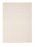 Podkładka Latex Sheet 160x230 cm | Pan Piksel