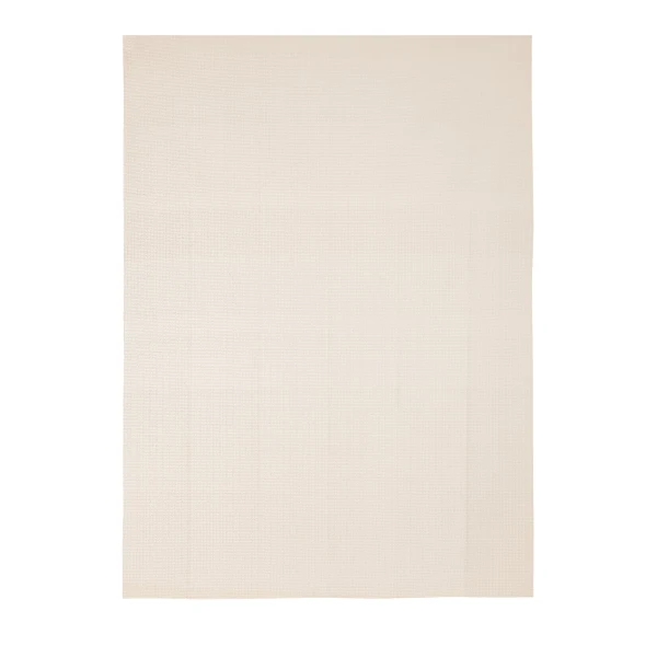 Podkładka Latex Sheet 160x230 cm | Pan Piksel