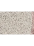 Dywan Bubbly Vintage Nude 120 cm | Pan Piksel