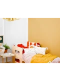 Dywan Mini Kaarol 70x100 cm | Pan Piksel