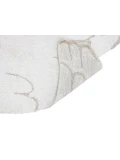 Dywan Bawełniany Mini Wings 75x100 cm Lorena Canals | Pan Piksel
