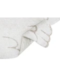 Dywan Bawełniany Mini Wings 75x100 cm Lorena Canals | Pan Piksel