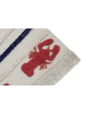 Lorena Canals Dywan Mini Lobster | Pan Piksel