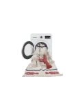 Lorena Canals Dywan Mini Lobster | Pan Piksel