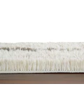 LORENA CANALS Dywan Wełniany Autumn Breeze 200x300 cm | Pan Piksel