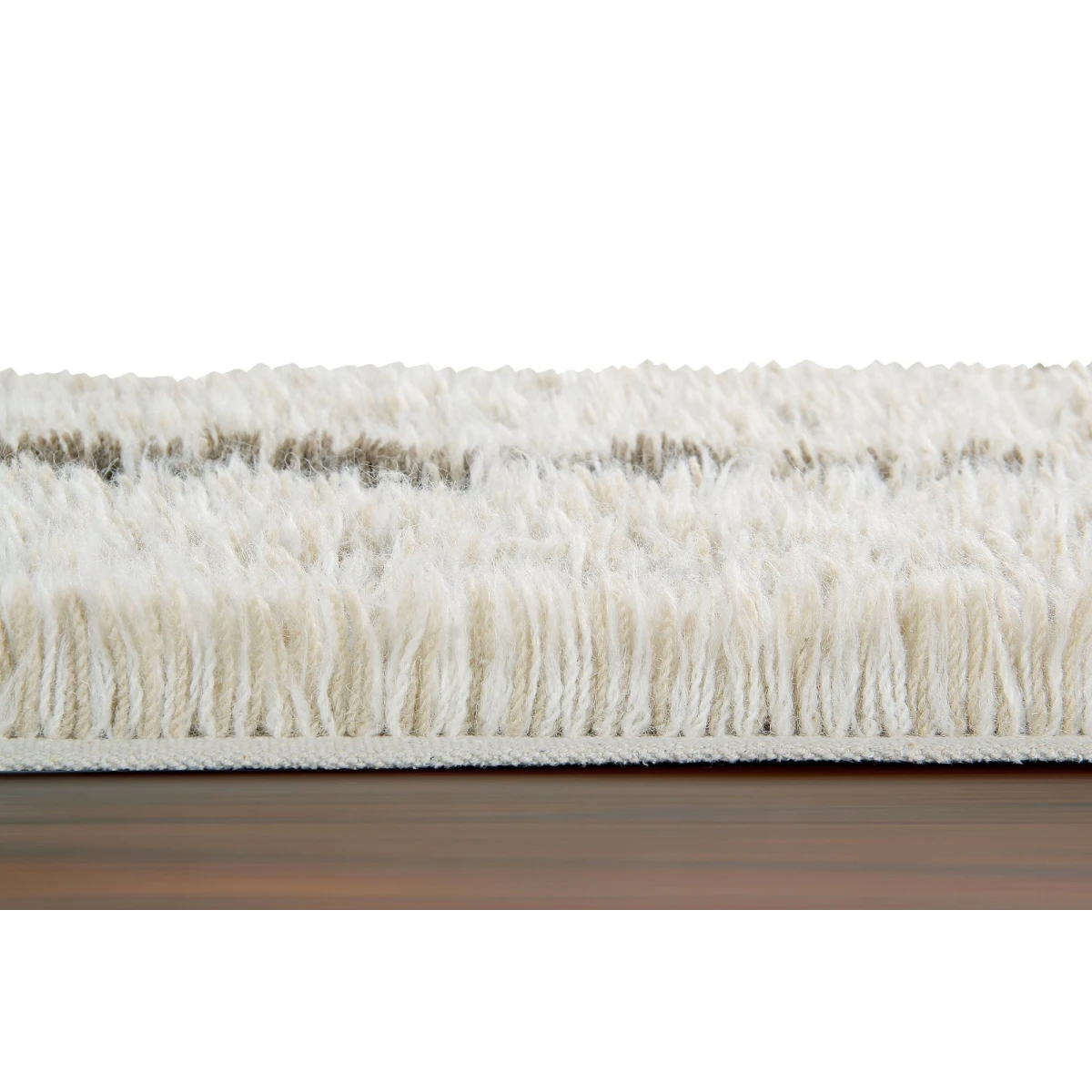LORENA CANALS Dywan Wełniany Autumn Breeze 200x300 cm | Pan Piksel