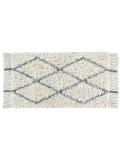 Dywan wełniany Berber Soul 80x140 cm Lorena Canals | Pan Piksel