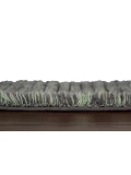 Lorena Canals Dywan Wełniany Green Tea | Pan Piksel