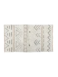 Dywan Wełniany Lakota Day 80x140 cm Lorena Canals | Pan Piksel