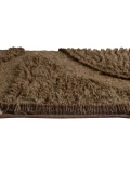 LORENA CANALS Dywan Wełniany Enkang Acacia Wood 170x240 cm | Pan Piksel
