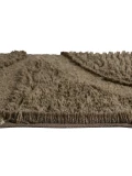 LORENA CANALS Dywan Wełniany Enkang Acacia Wood 200x300 cm | Pan Piksel