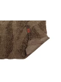 LORENA CANALS Dywan Wełniany Enkang Acacia Wood 200x300 cm | Pan Piksel