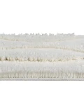 LORENA CANALS Dywan Wełniany Bahari 80x120 cm | Pan Piksel