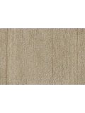 LORENA CANALS Dywan wełniany Steppe Beige 80x230 cm | Pan Piksel