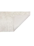 LORENA CANALS Dywan wełniany Tundra White 250x340 cm | Pan Piksel