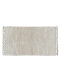 Dywan wełniany Koa Sandstone 80x140 cm Lorena Canals | Pan Piksel