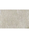 Dywan wełniany Koa Sandstone 80x140 cm Lorena Canals | Pan Piksel