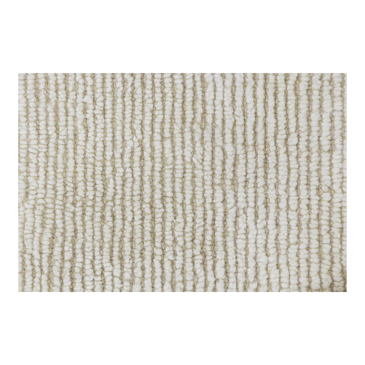 Dywan wełniany Koa Sandstone 80x140 cm Lorena Canals | Pan Piksel