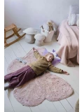 Dywan Baby Butterfly Lorena Canals | Pan Piksel