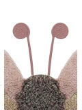 Dywan Baby Butterfly Lorena Canals | Pan Piksel