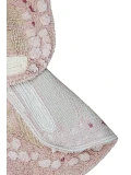 Dywan Baby Butterfly Lorena Canals | Pan Piksel