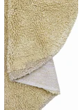 Dywan bawełniany Miś, Animal Rugs, Lorena Canals | Pan Piksel