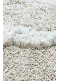 Dywan bawełniany Króliczek, Animal Rugs, Lorena Canals | Pan Piksel