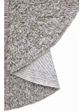 Dywan bawełniany Jeż, Animal Rugs, Lorena Canals | Pan Piksel