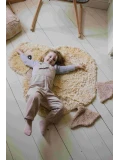 Dywan bawełniany Kaczuszka, Animal Rugs, Lorena Canals | Pan Piksel