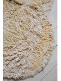 Dywan bawełniany Kaczuszka, Animal Rugs, Lorena Canals | Pan Piksel