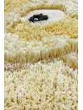 Dywan bawełniany Kaczuszka, Animal Rugs, Lorena Canals | Pan Piksel