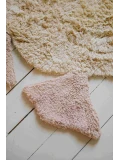 Dywan bawełniany Kaczuszka, Animal Rugs, Lorena Canals | Pan Piksel