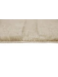 LORENA CANALS Dywan wełniany Steppe Beige 120x170 cm | Pan Piksel