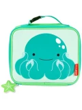 Skip Hop Torba Termiczna Lunch Bag Ośmiornica ZOO | Pan Piksel