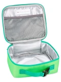 Skip Hop Torba Termiczna Lunch Bag Ośmiornica ZOO | Pan Piksel