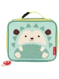 Skip Hop Torba Termiczna Lunch Bag Jeż ZOO | Pan Piksel